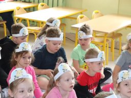 50277248211705873648692105176206991612323313n